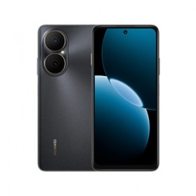 Huawei Nova Y73 black
